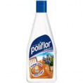 /album/lustra-moveis/lustra-moveis-poliflor-lavanda-jpg/